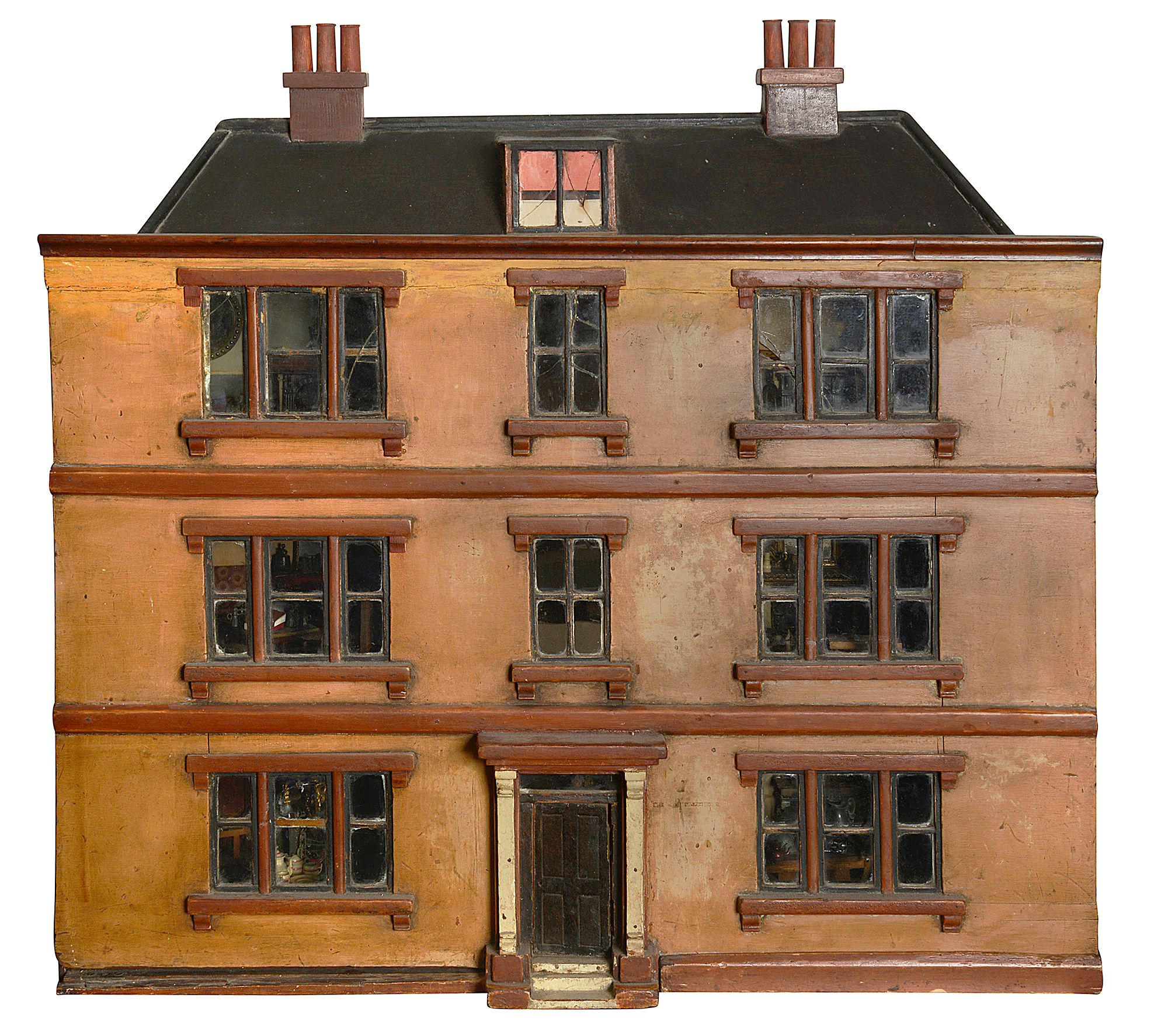 Dolls House