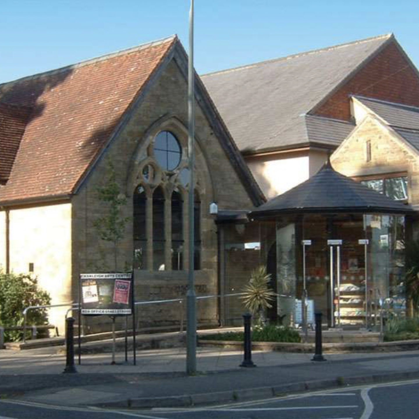 Screenshot 2025 12 03 At 141653