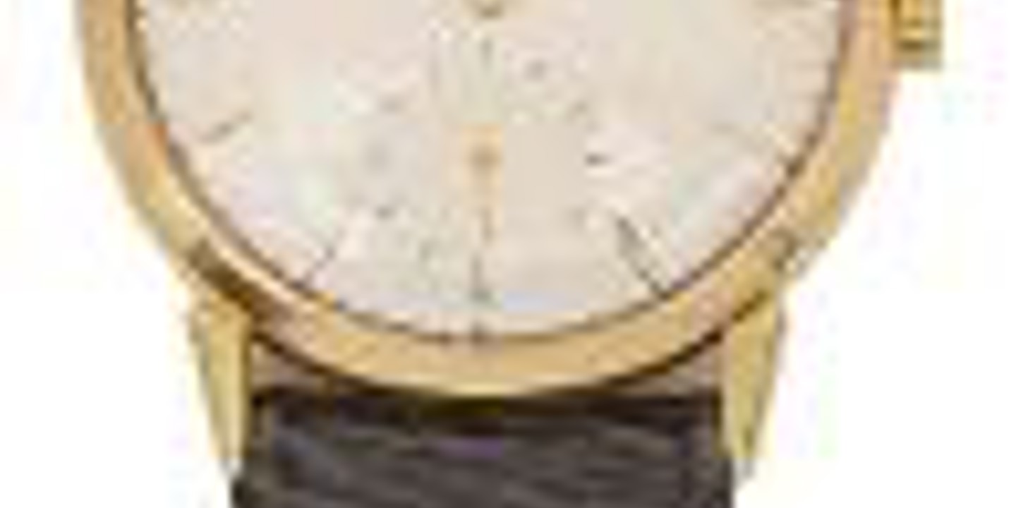 Patek Needs To Be High Res 316