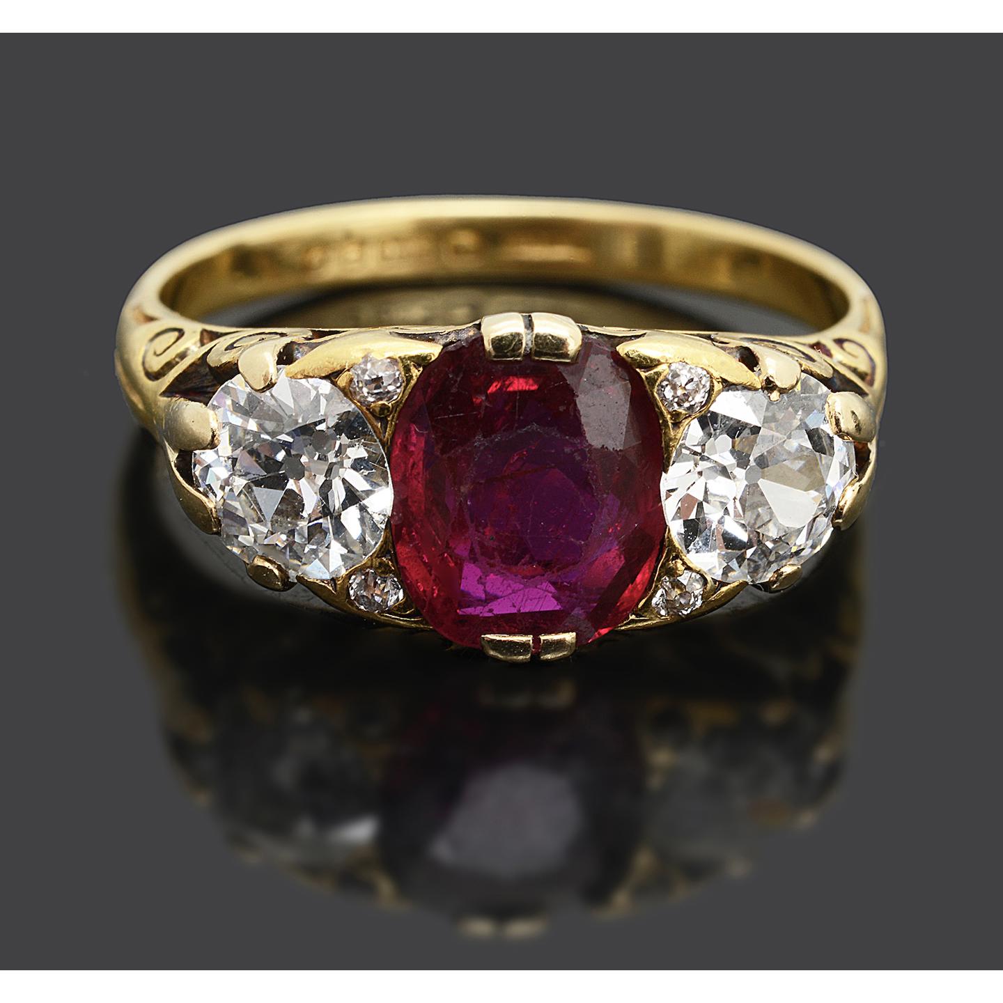 Screenshot 2025 08 14 At 100250