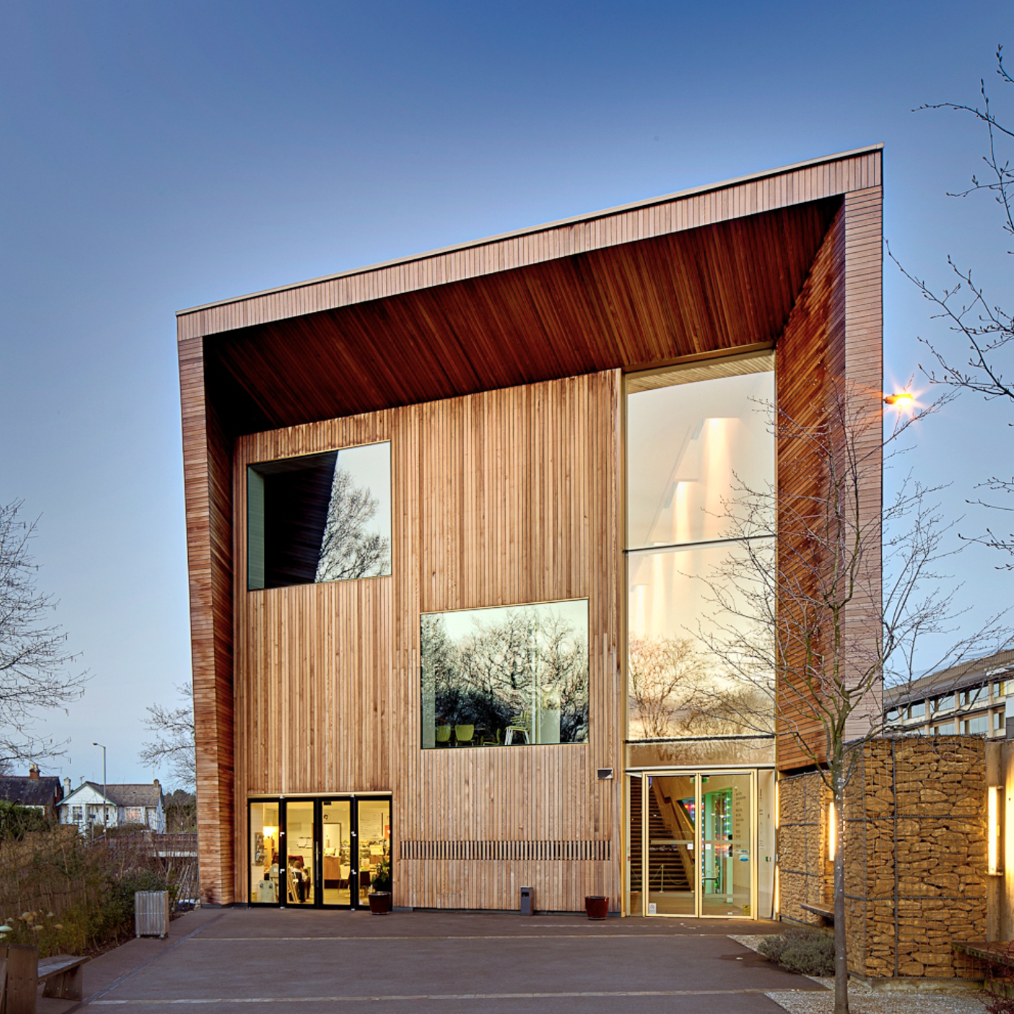 Screenshot 2025 12 03 At 141127