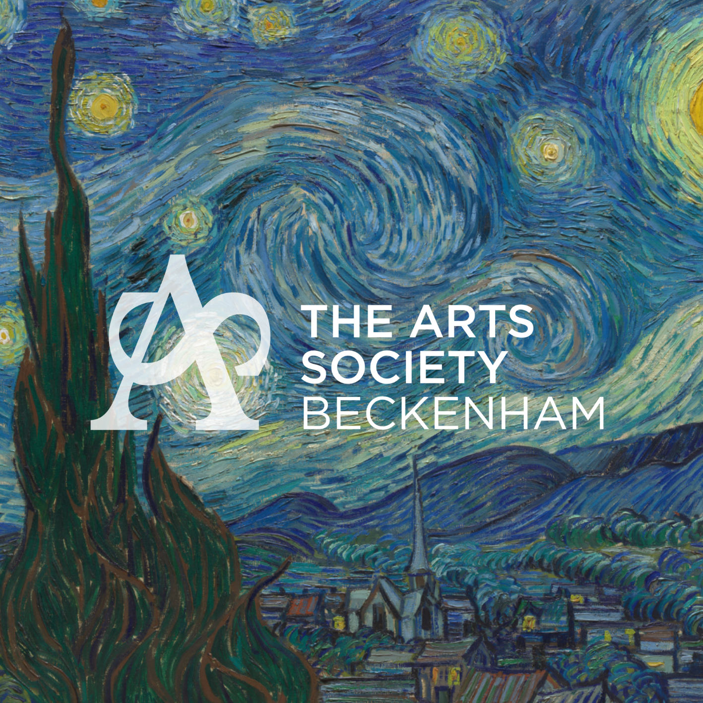 Beckenham 2