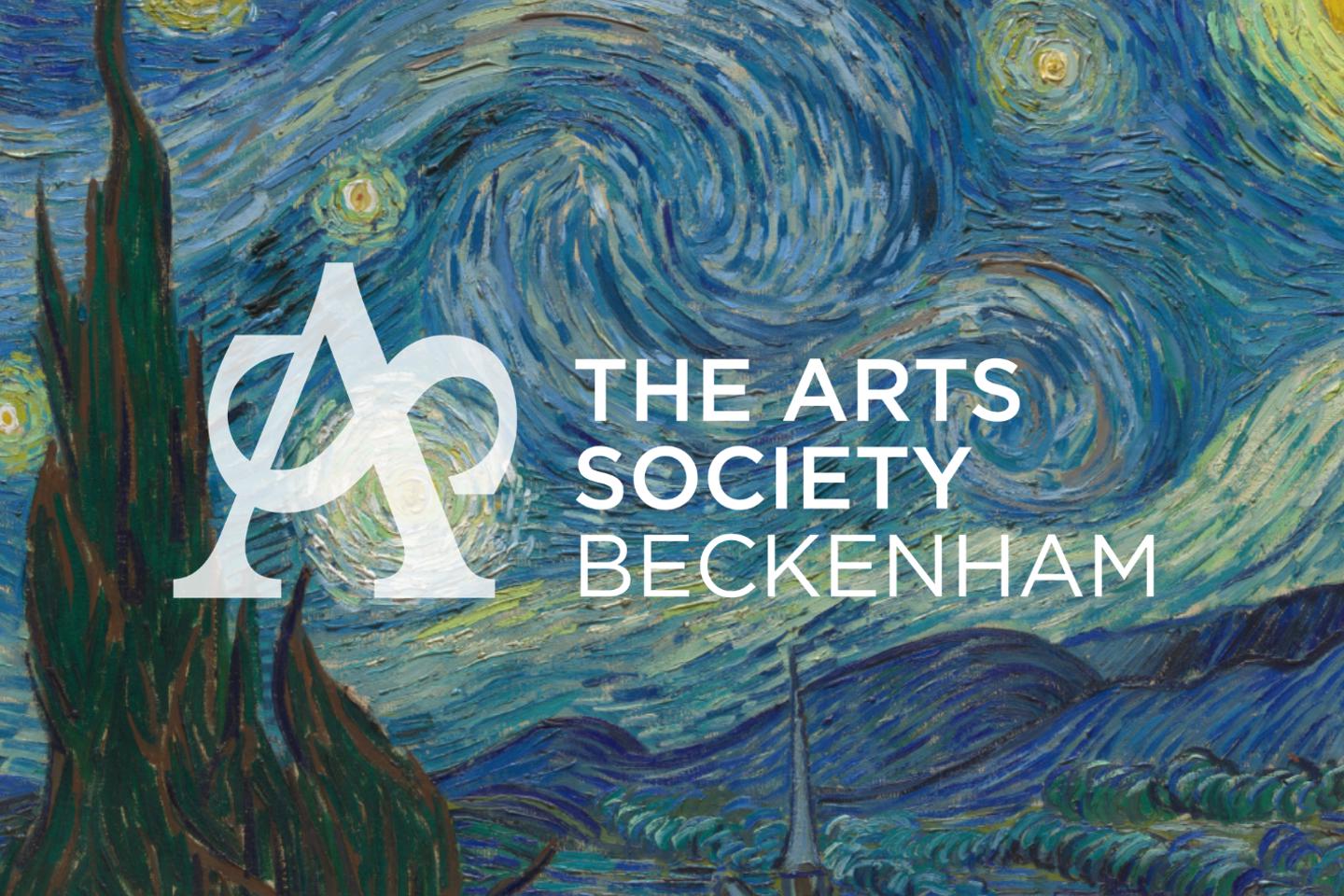 Beckenham 2