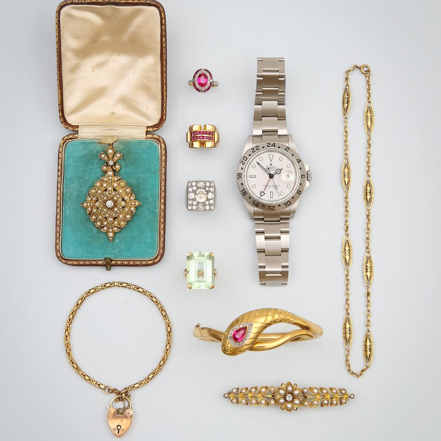 Jewellery Hero (1)
