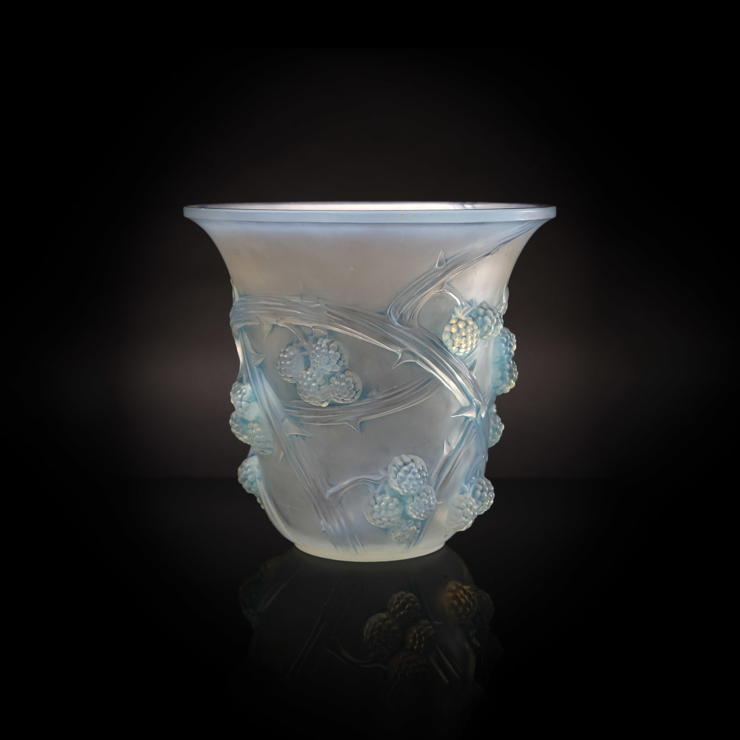 Untitled 329 Edit Edit