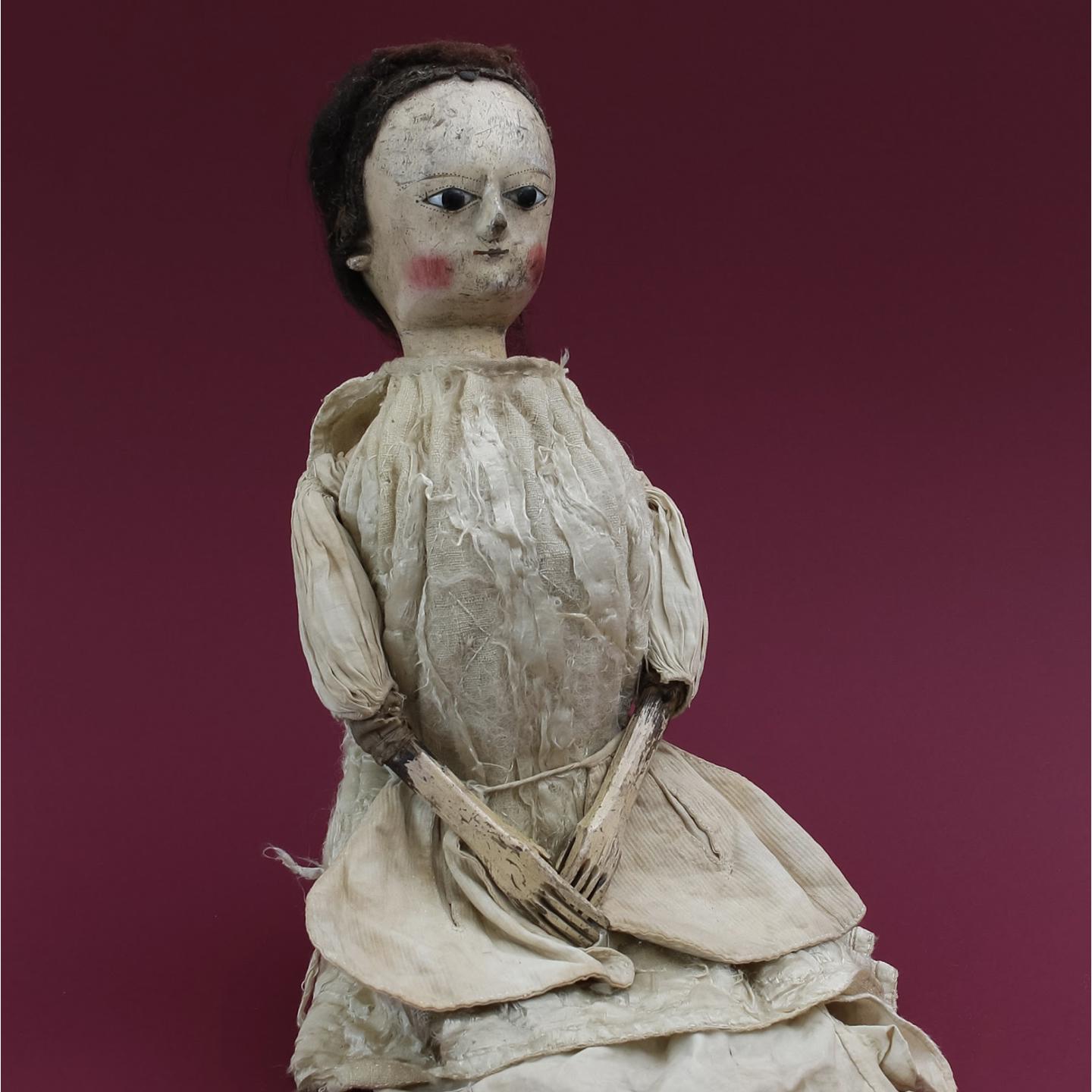 Screenshot 2025 10 08 At 110430