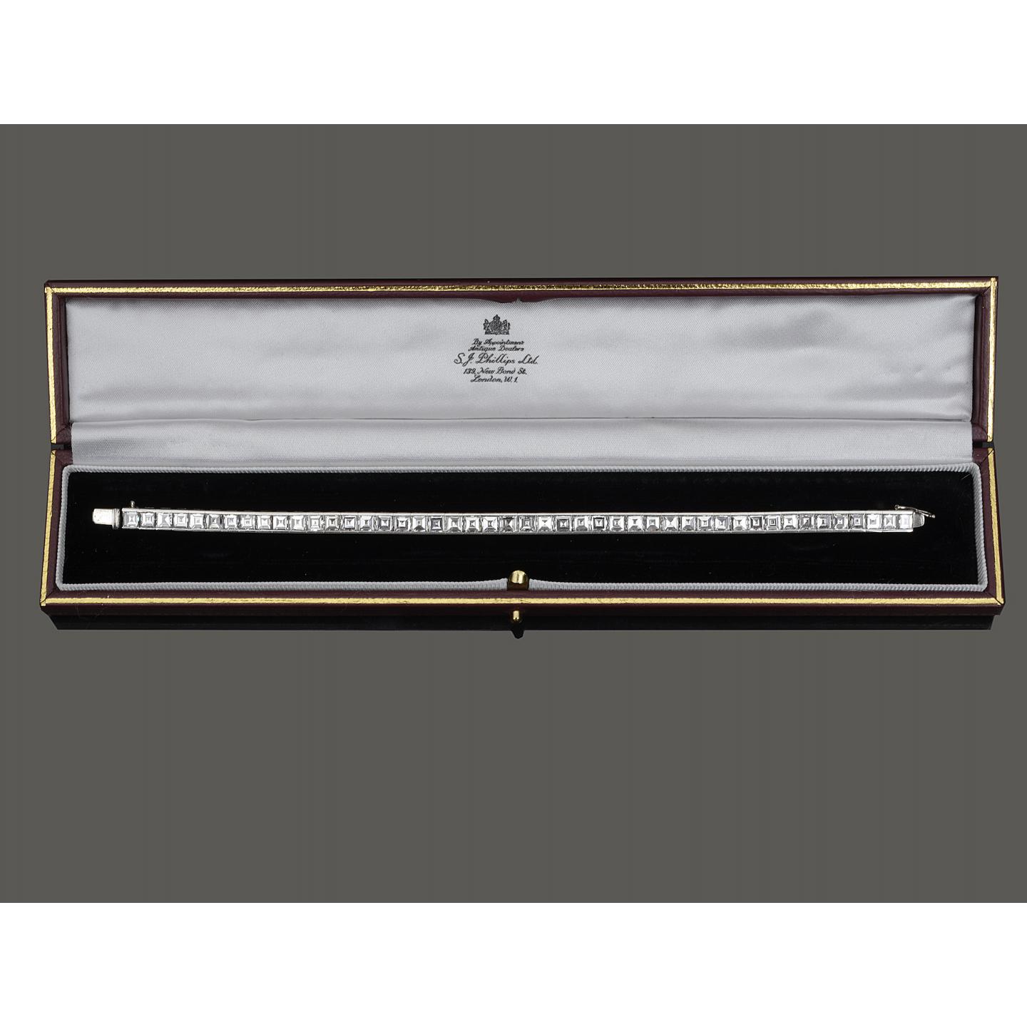 Screenshot 2025 08 14 At 104648