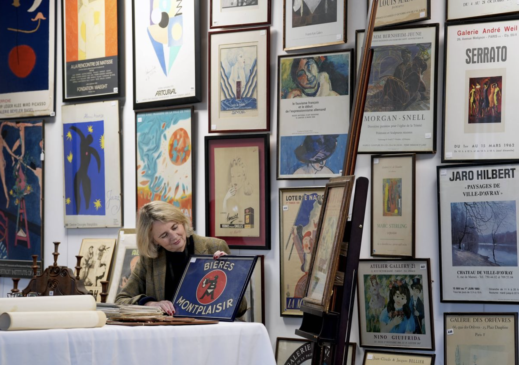 Screenshot 2026 01 07 At 150558 (1)