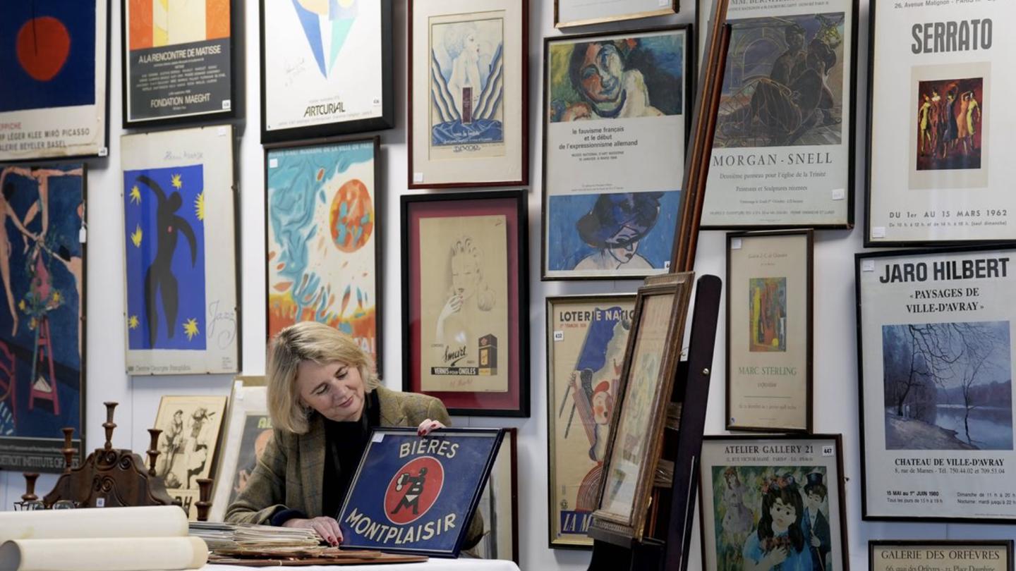 Screenshot 2026 01 07 At 150558 (1)