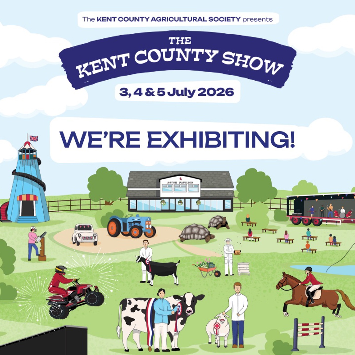Kcs2026 Exhibitors Sm Post 69