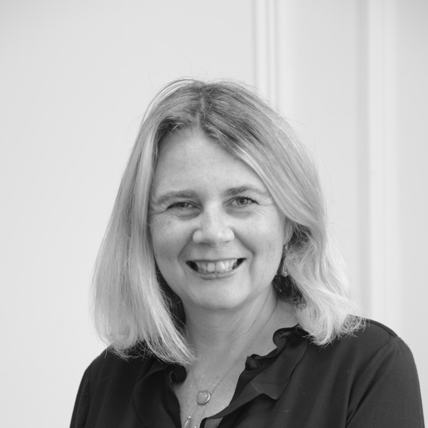 Watches | Catherine Southon