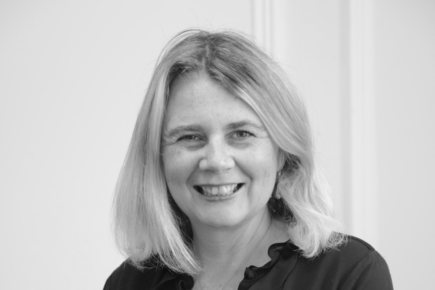 Catherine Southon Catherine Southon