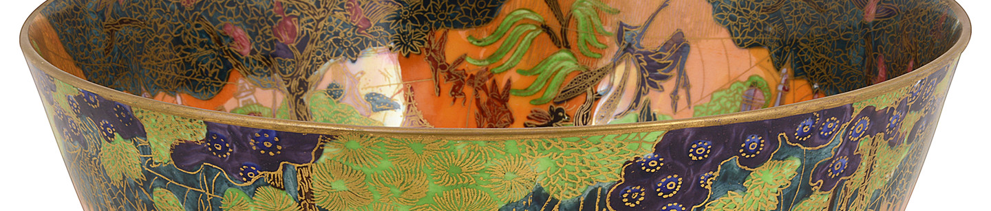 Daisy Maikig Jones 176