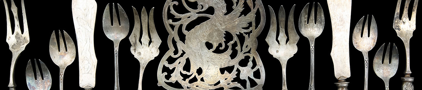 Untitled 43 Edit Edit