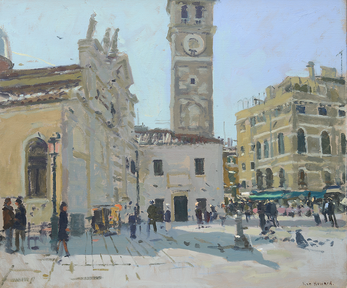 Screenshot 2025 12 03 At 12.59.53