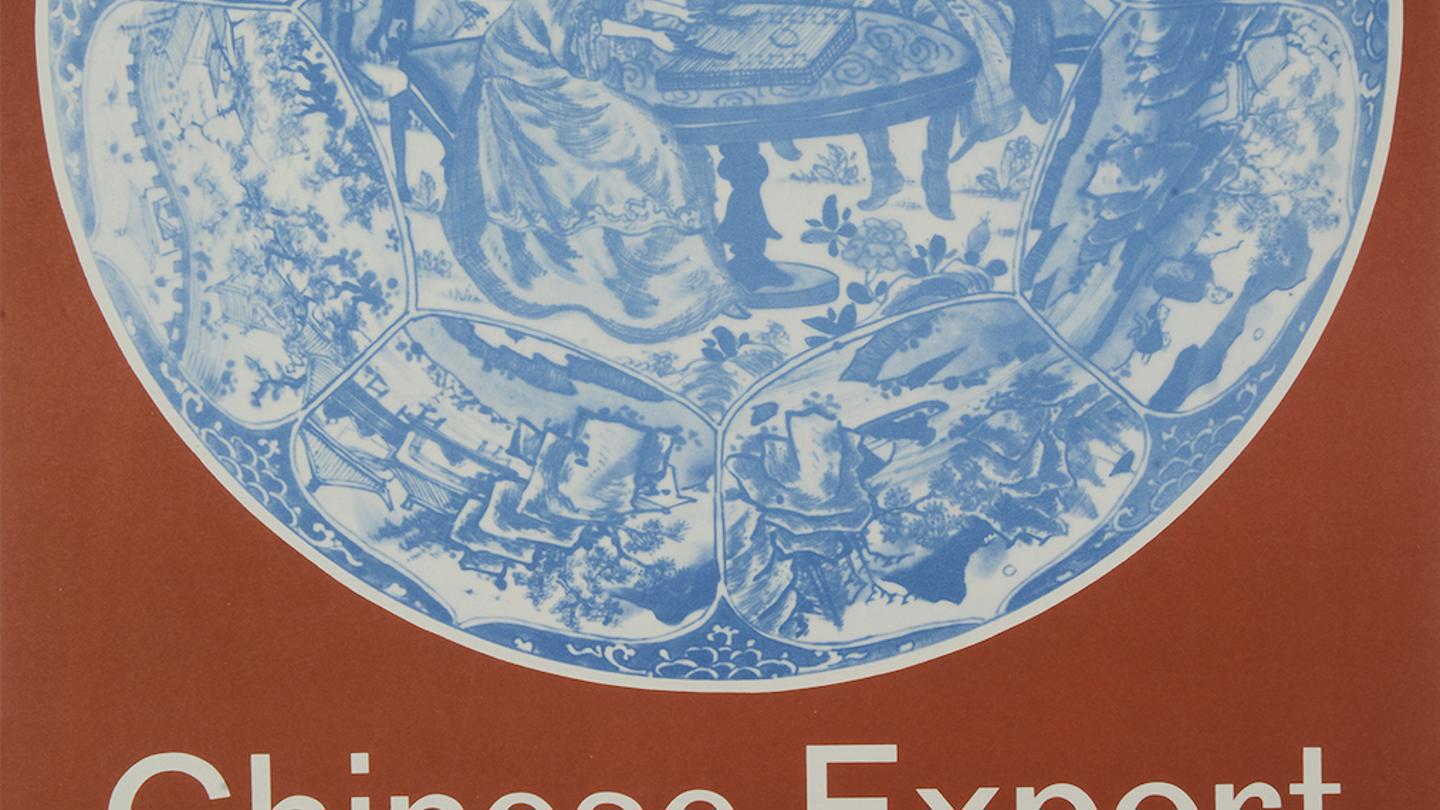 Screenshot 2025 06 06 At 162659