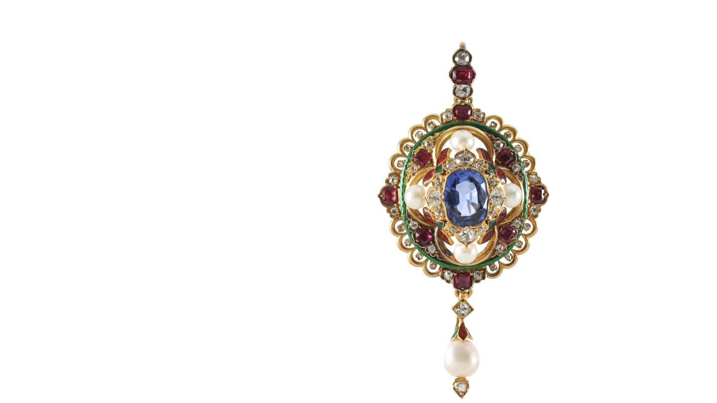 Screenshot 2026 02 09 At 101005