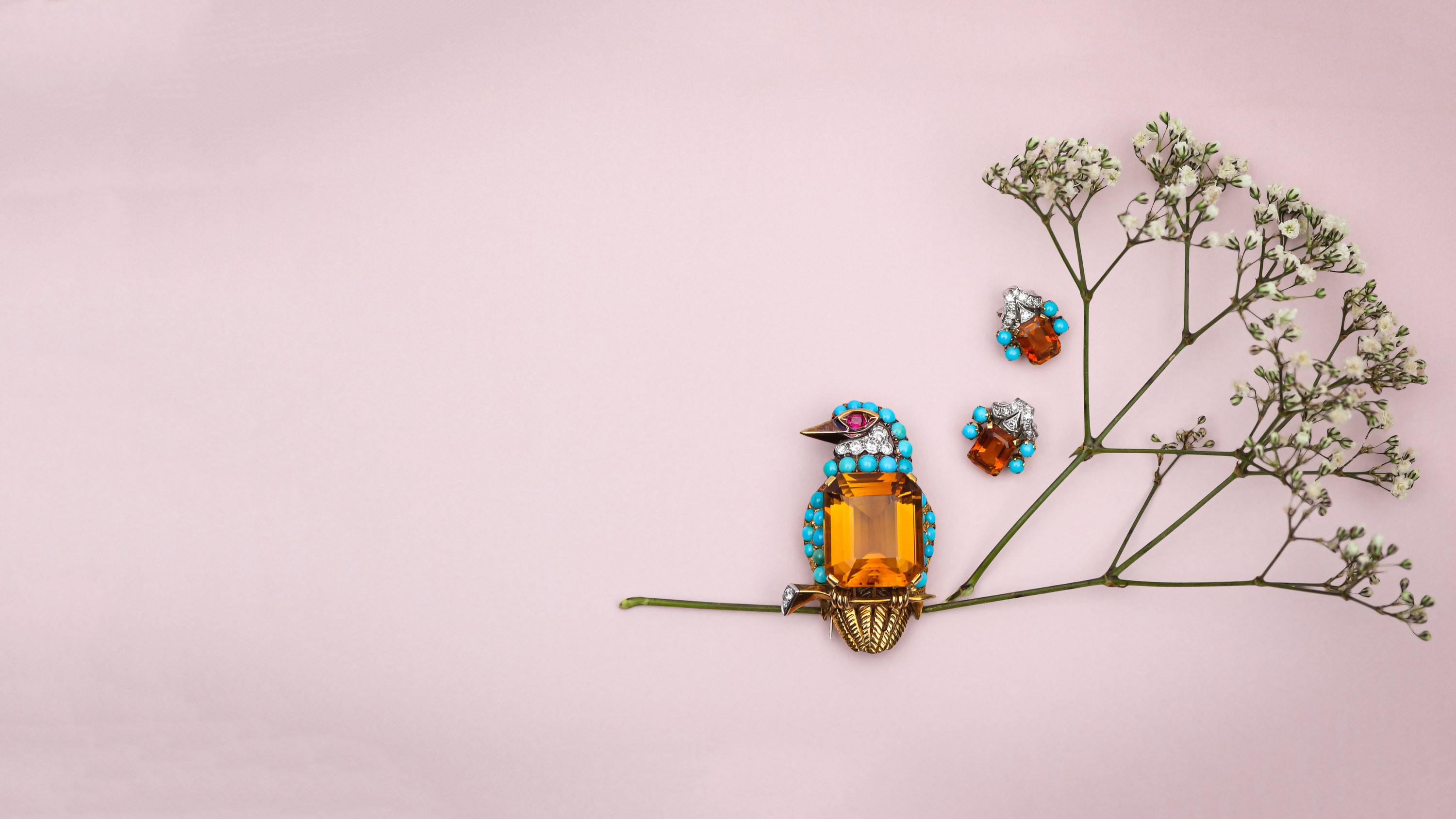 Untitled 2 Edit Edit