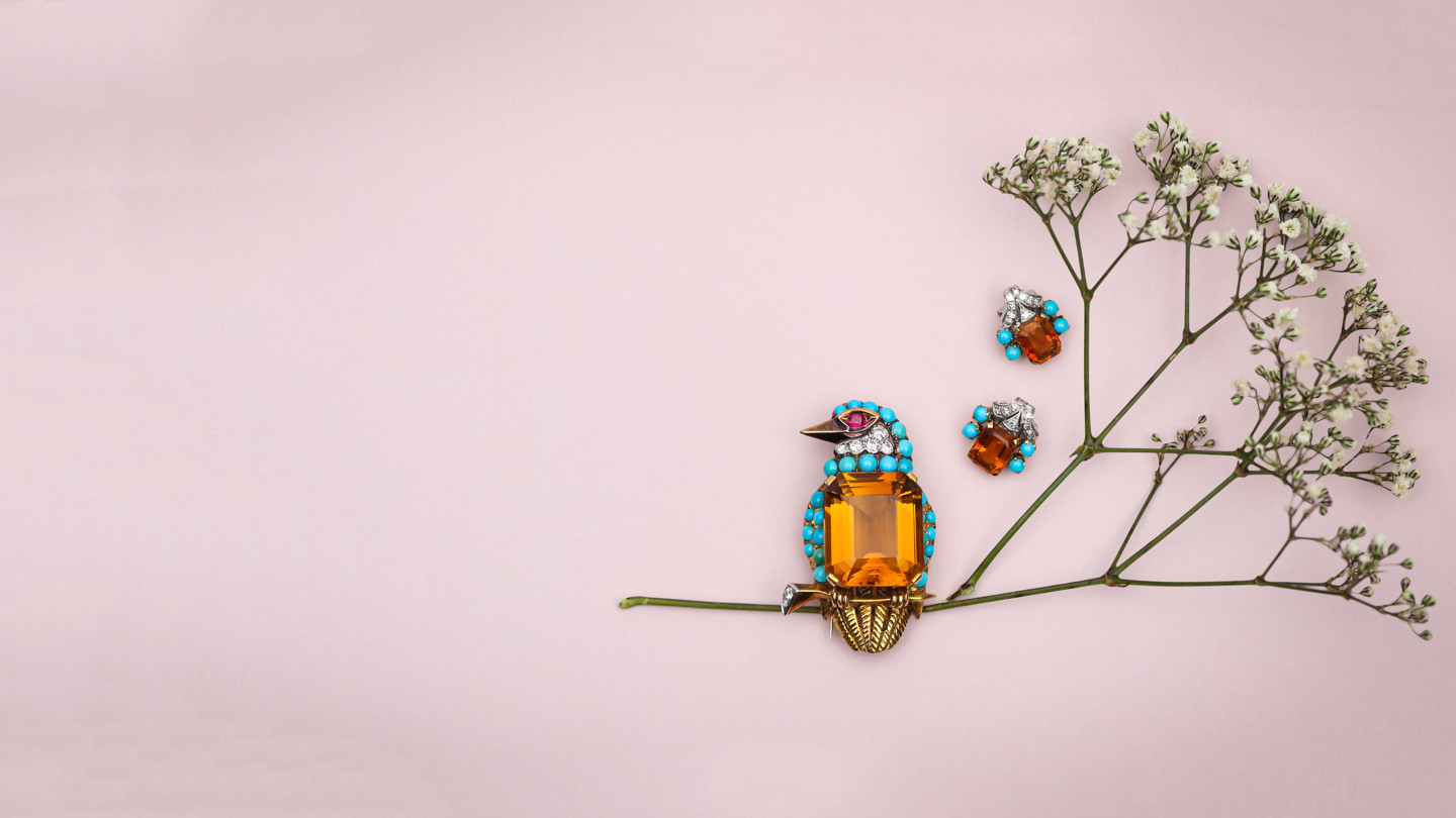 Untitled 2 Edit Edit