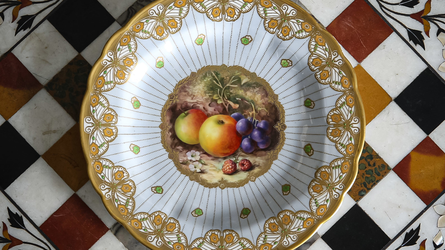 Worcester Header Image (1)