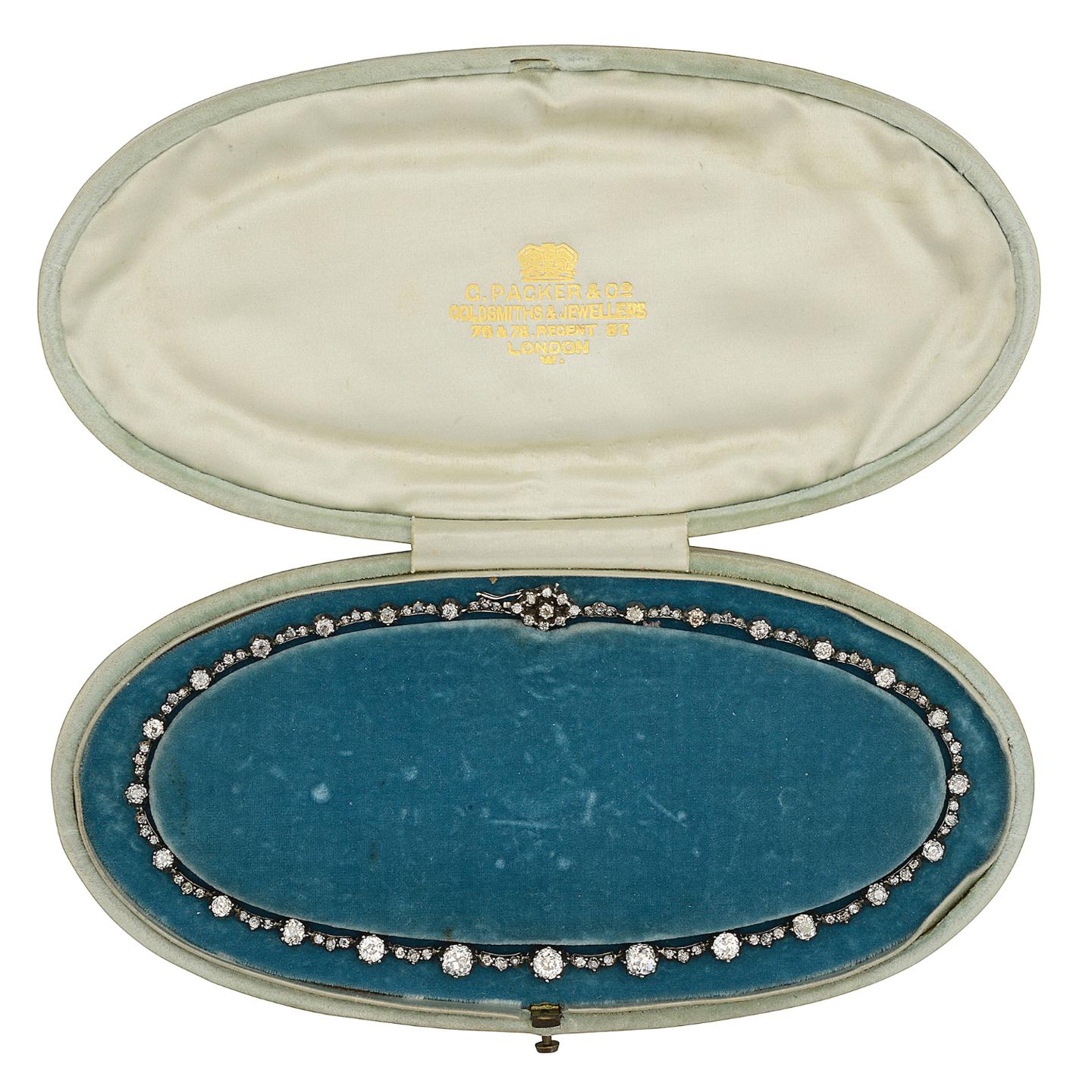 Screenshot 2025 10 13 At 090441