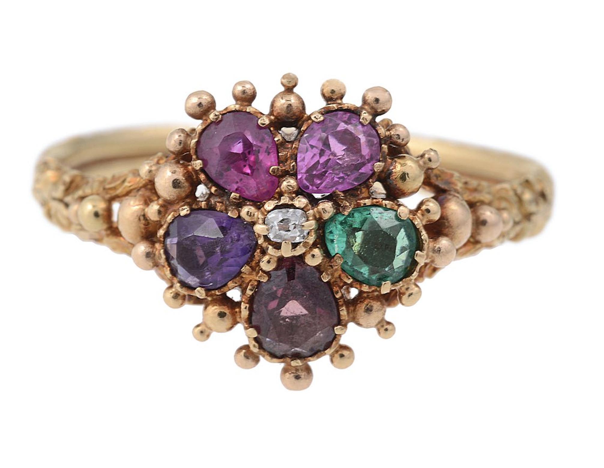 Screenshot 2025 01 28 At 105051