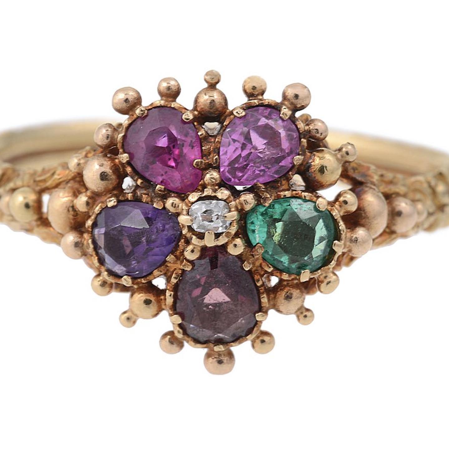 Screenshot 2025 01 28 At 105051