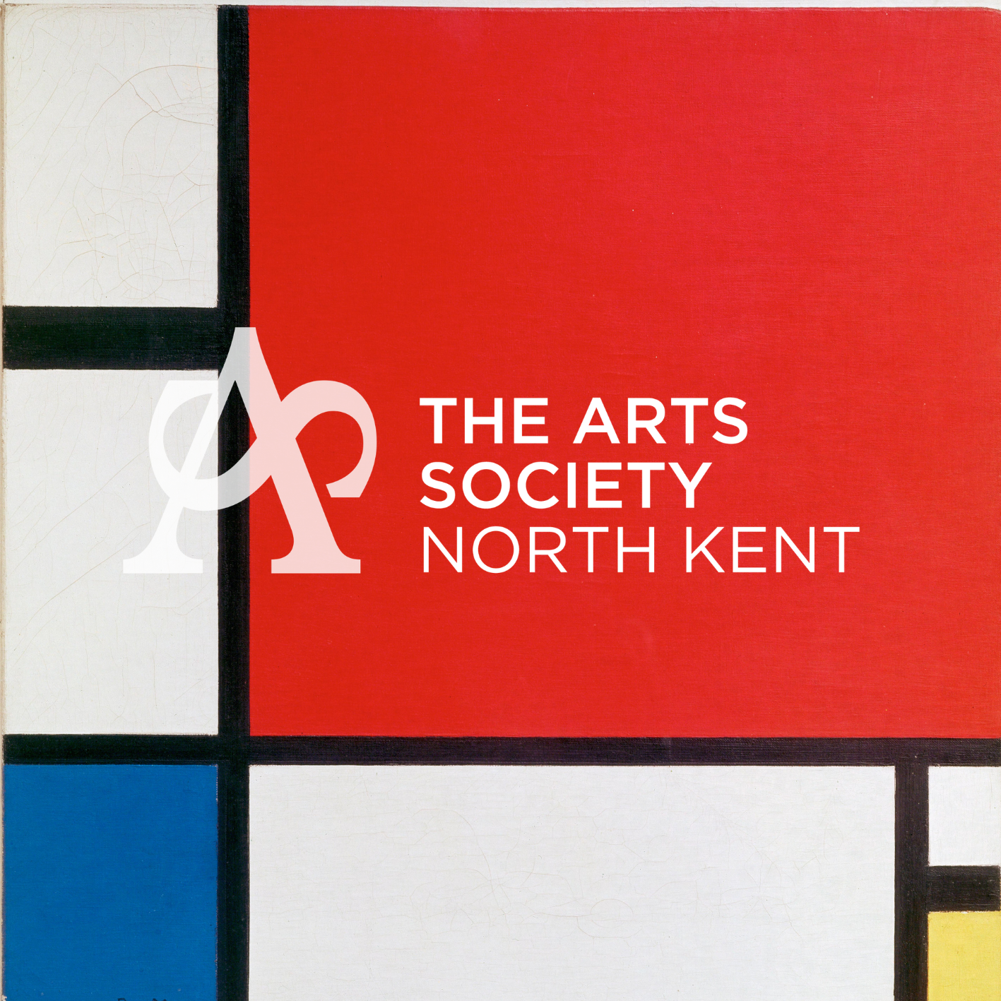 North Kent