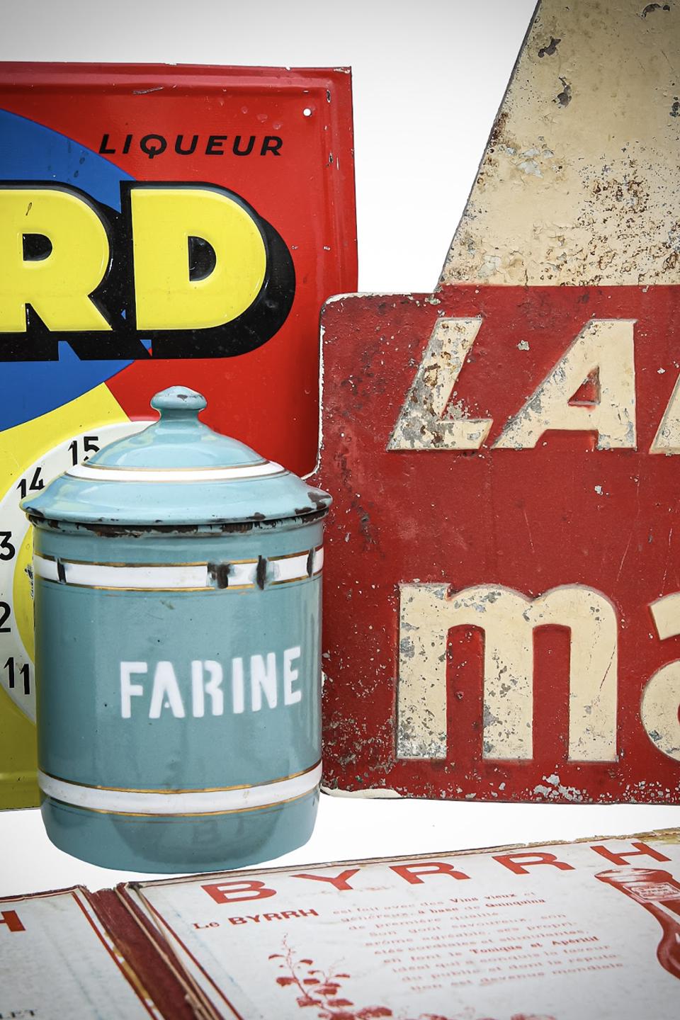 Screenshot 2025 10 08 At 120500