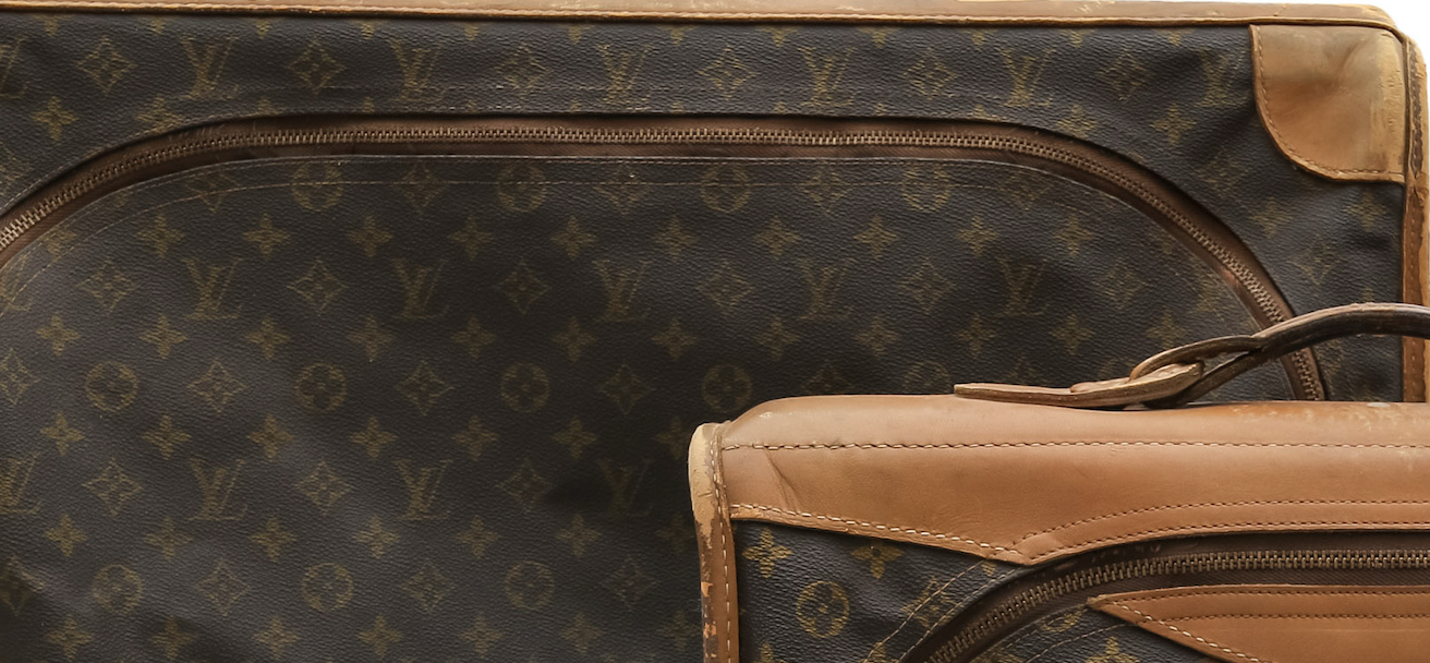 Screenshot 2025 12 03 At 164402