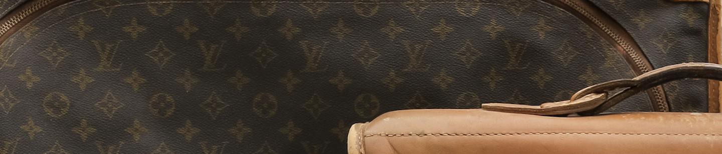 Screenshot 2025 12 03 At 164402