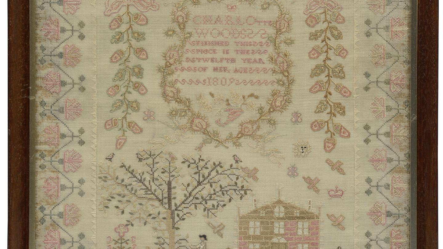 Screenshot 2025 05 12 At 122534