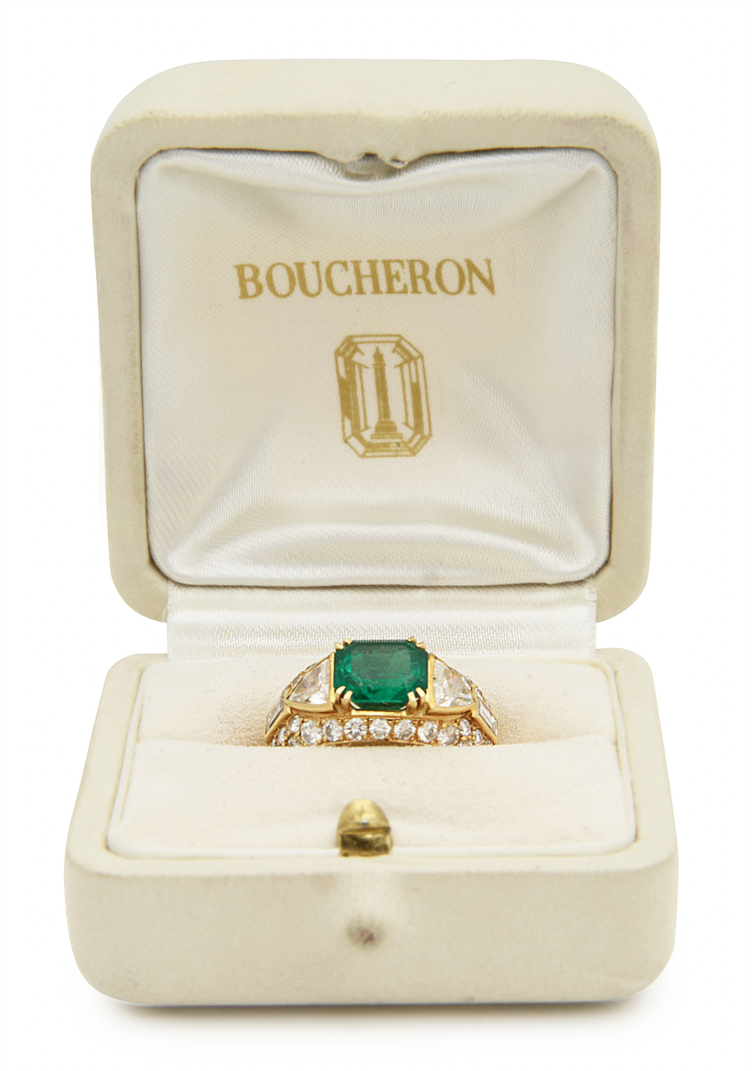 Screenshot 2025 08 14 At 100544