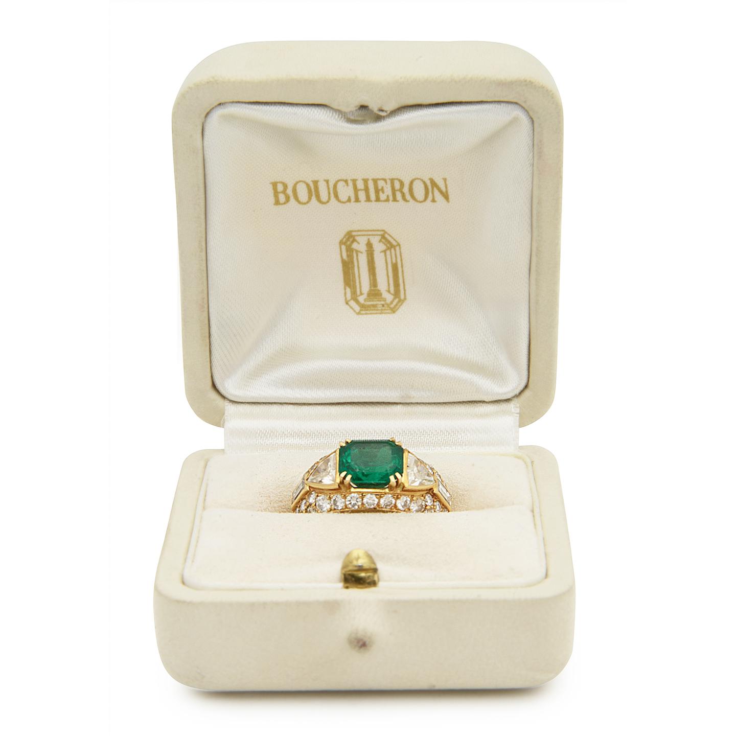 Screenshot 2025 08 14 At 100544