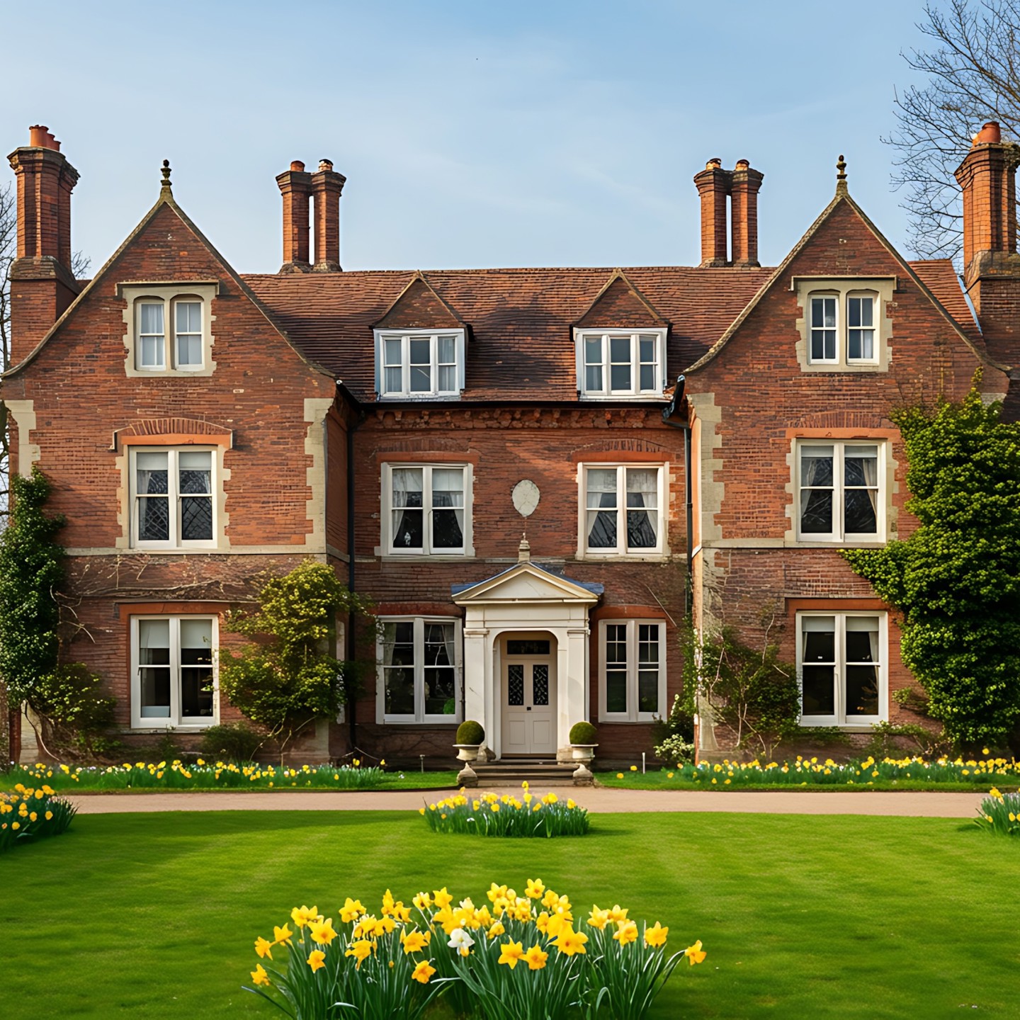 Adobestock 1723752706