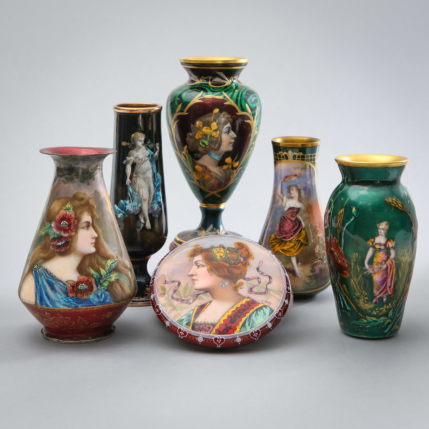 Untitled 39 Edit Edit