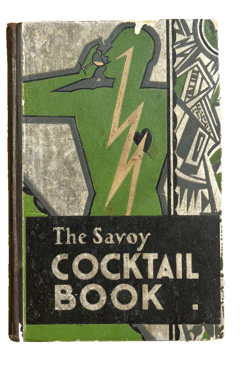 Savoy Book Edit (1)