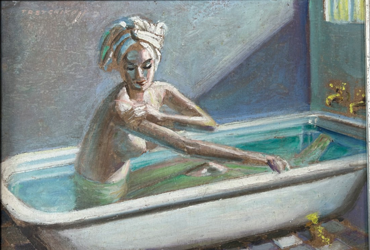 Screenshot 2025 12 02 At 16.45.18