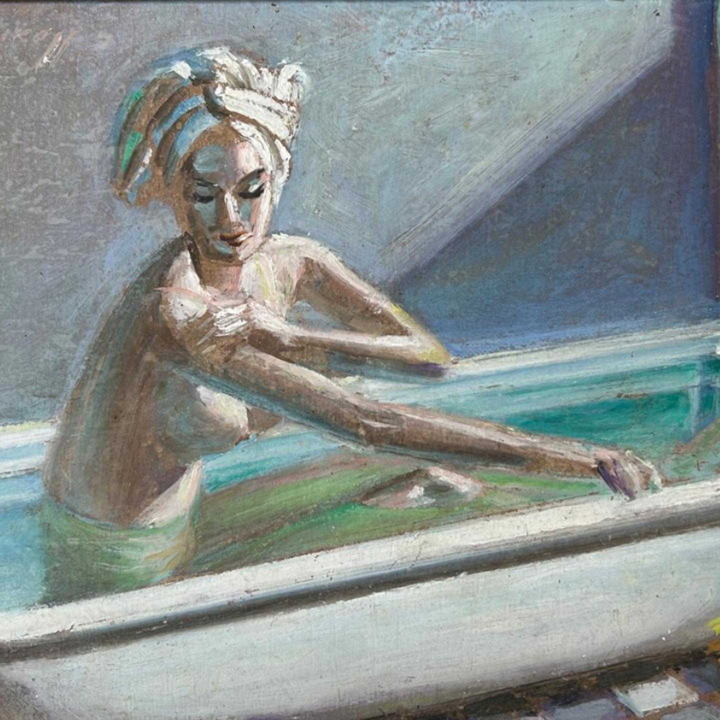 Screenshot 2025 12 02 At 16.45.18