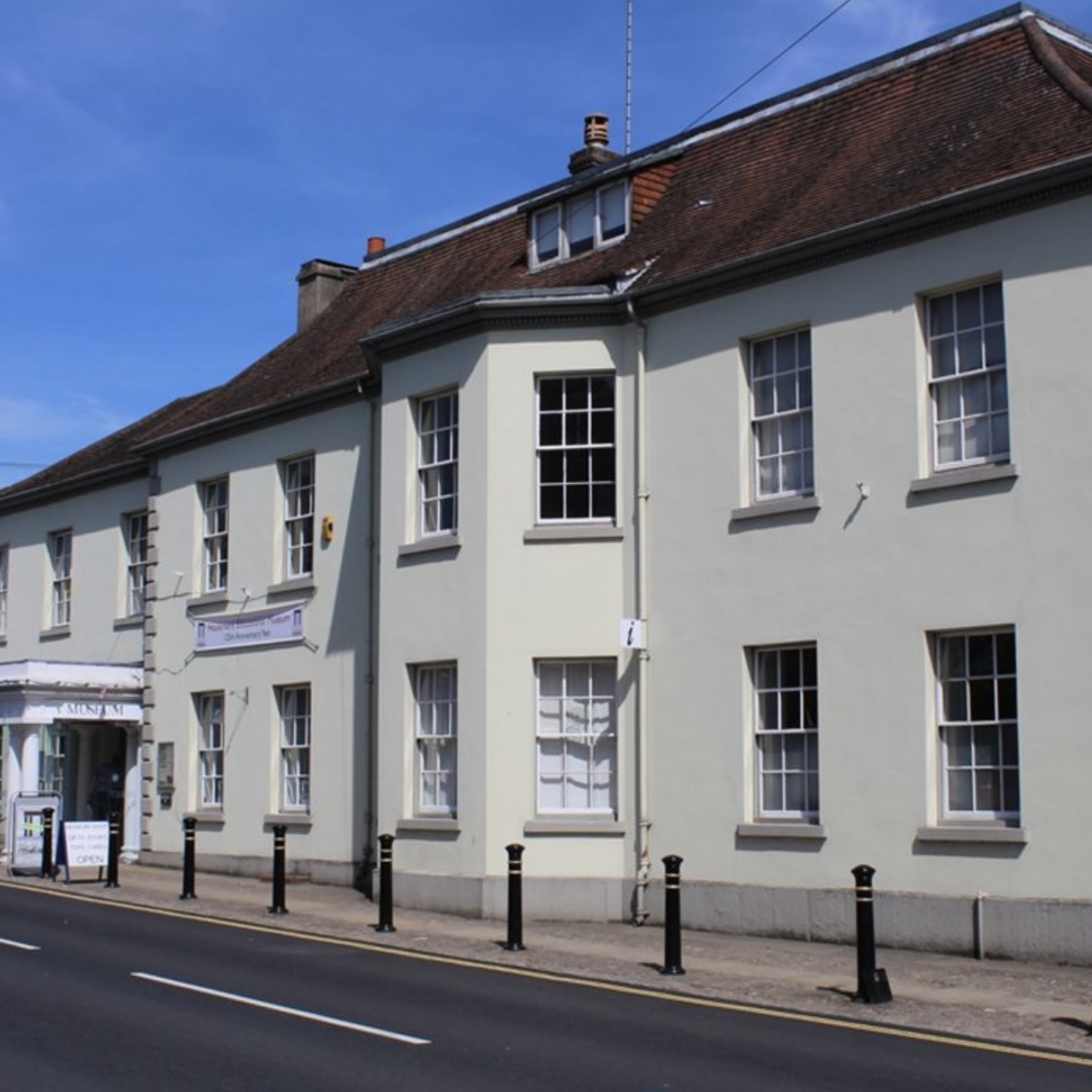 Screenshot 2025 12 03 At 123319