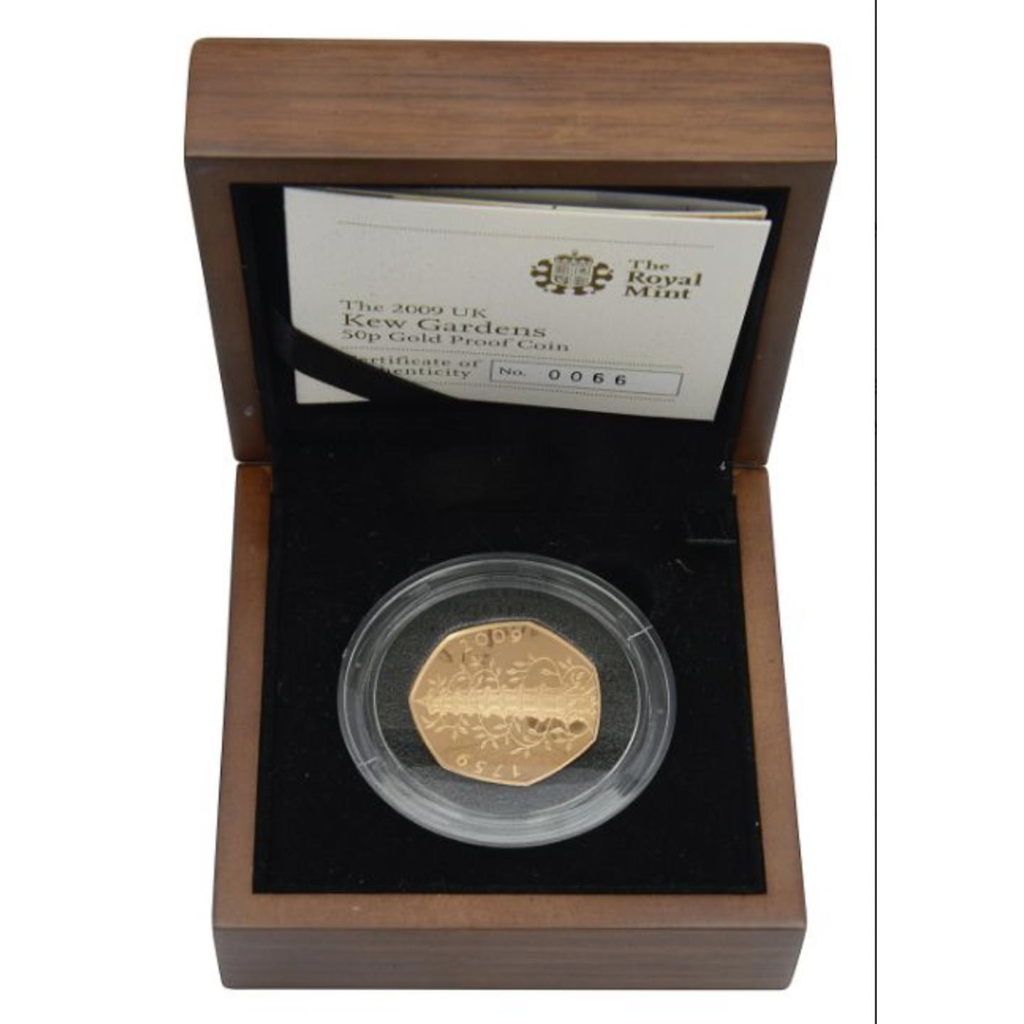 Screenshot 2024 11 01 At 142454