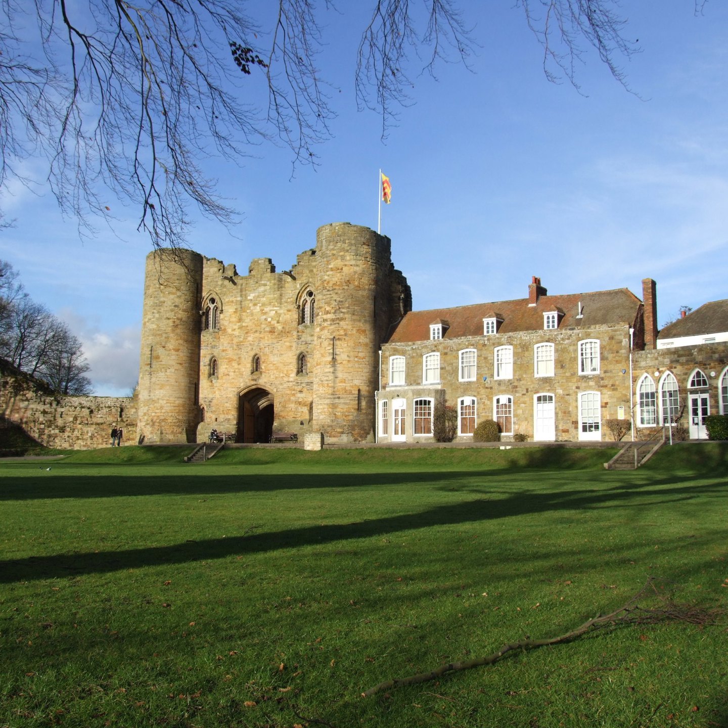 Tonbridgecastle0021