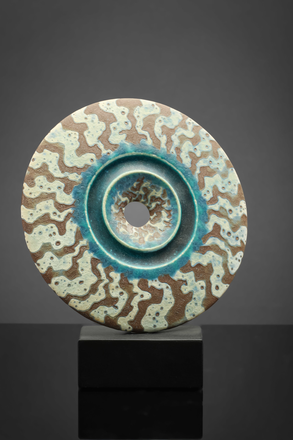 Hero Image Ceramics