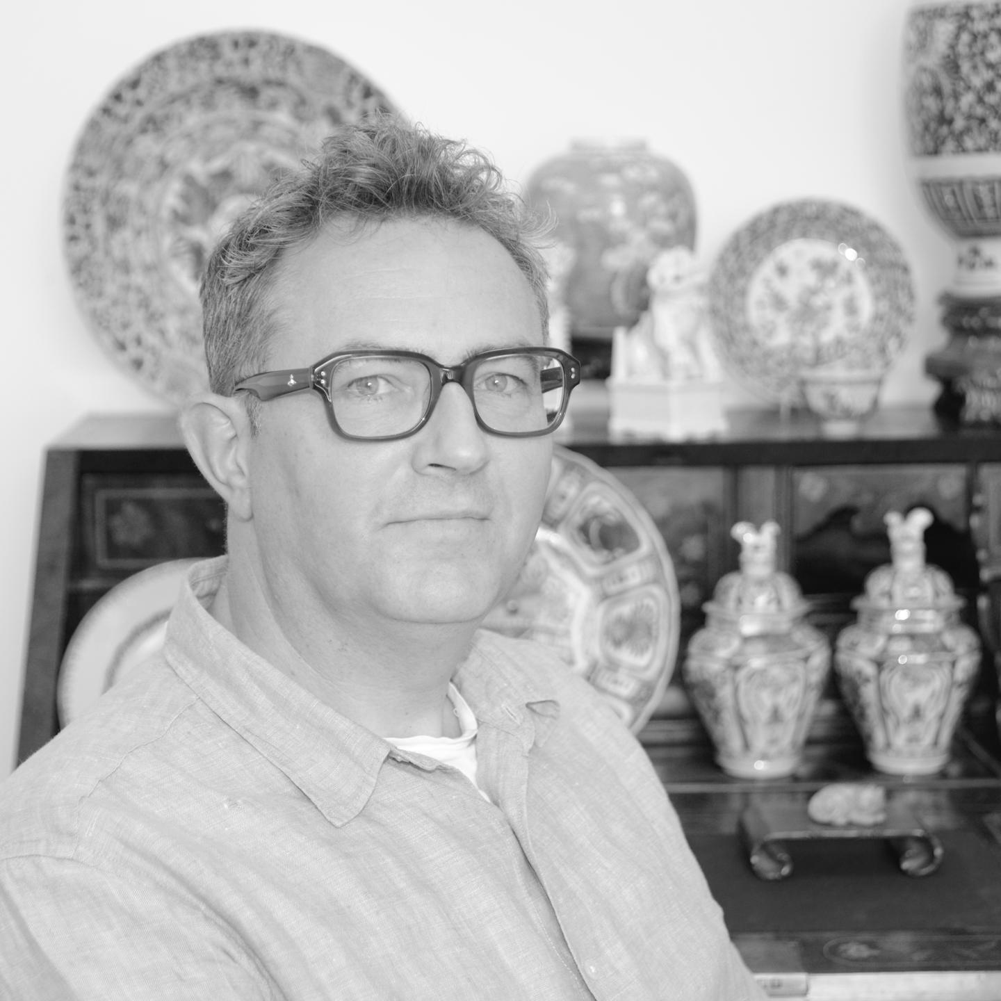 Screenshot 2025 05 22 At 143037