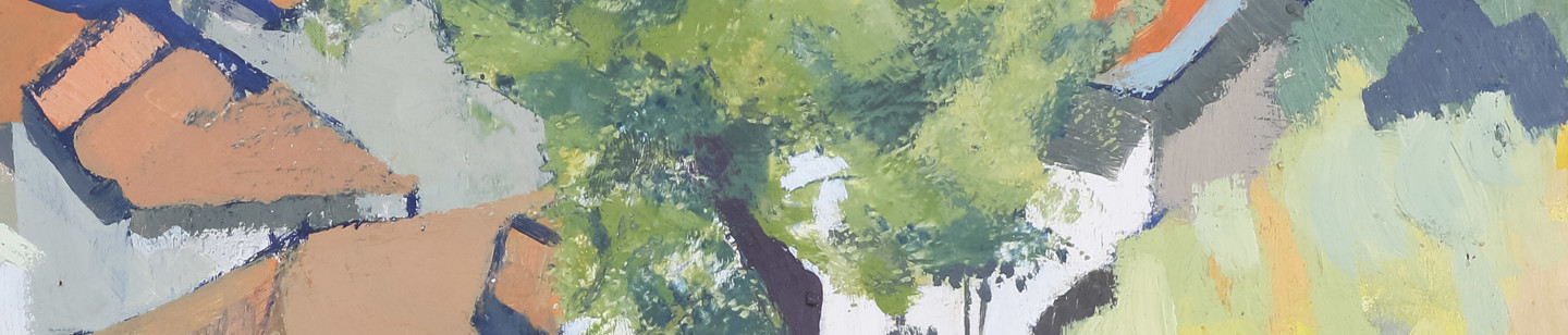 Untitled 13 (2)
