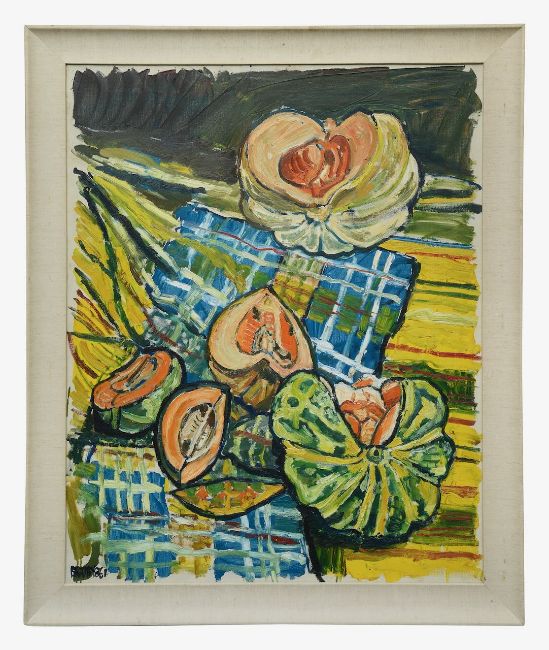 6D62a63d D1d5 4A47 9Dd6 B36a010f056c