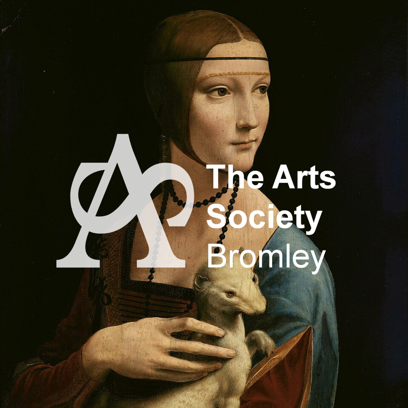 Bromley Arts Society