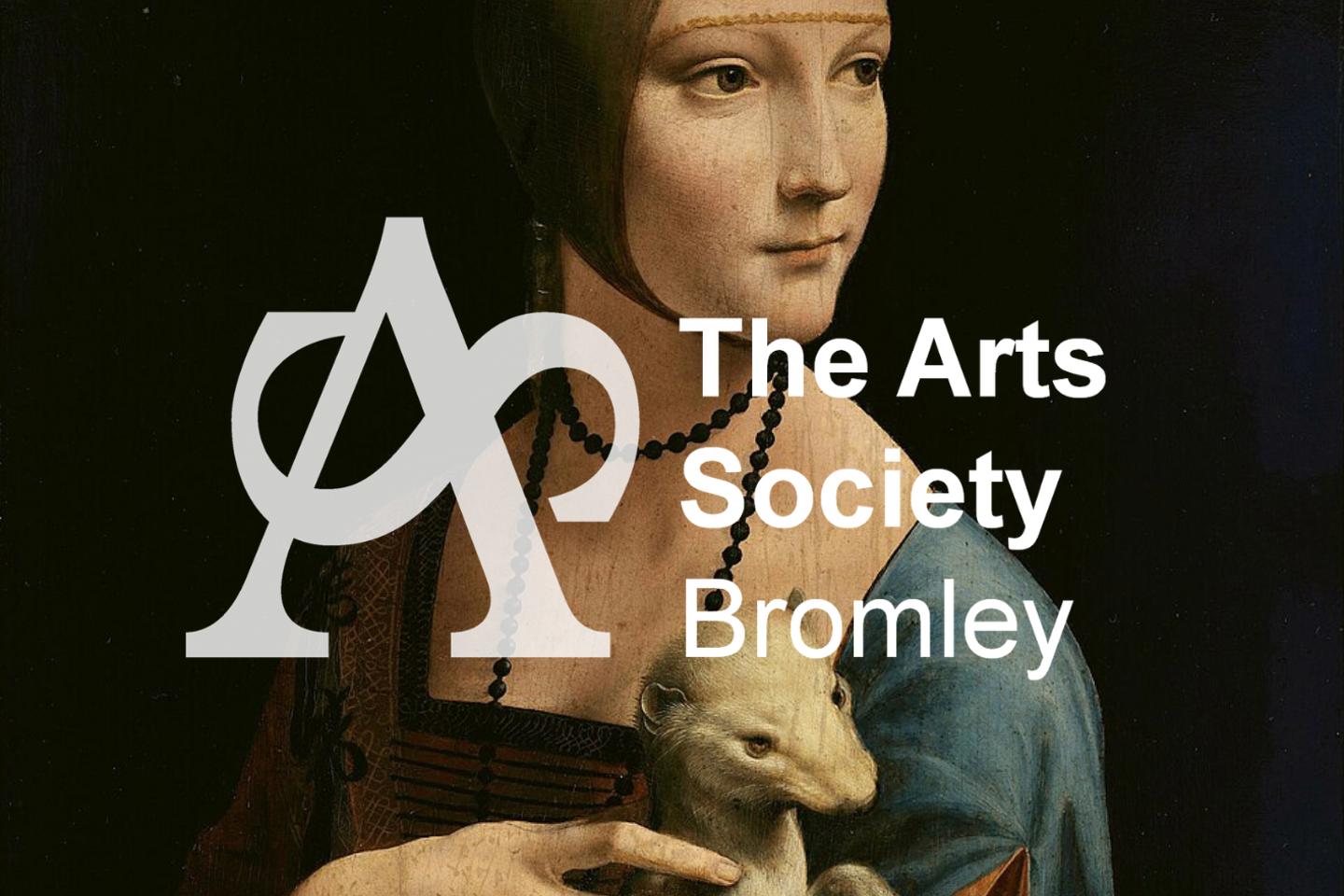 Bromley Arts Society
