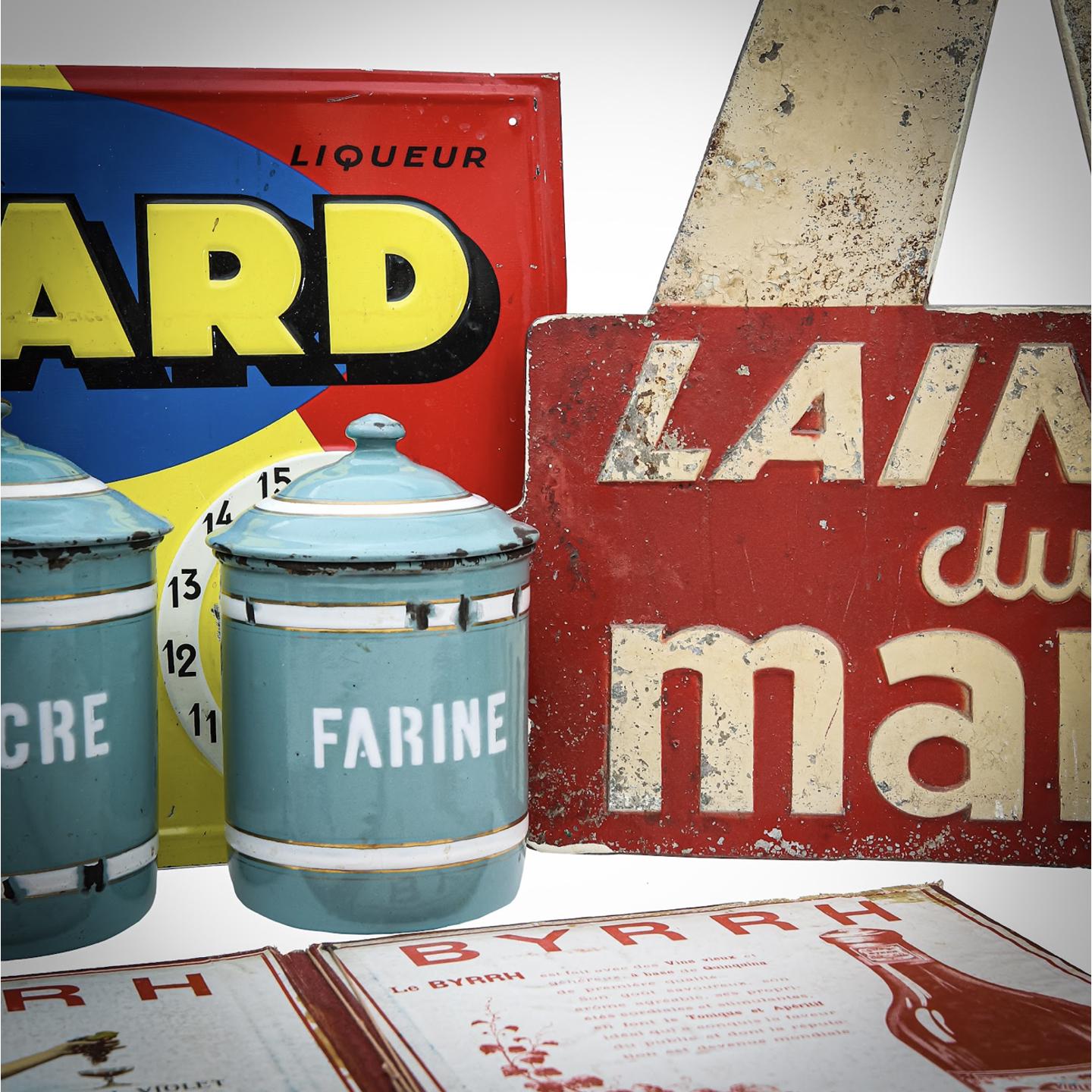 Screenshot 2025 10 08 At 120512