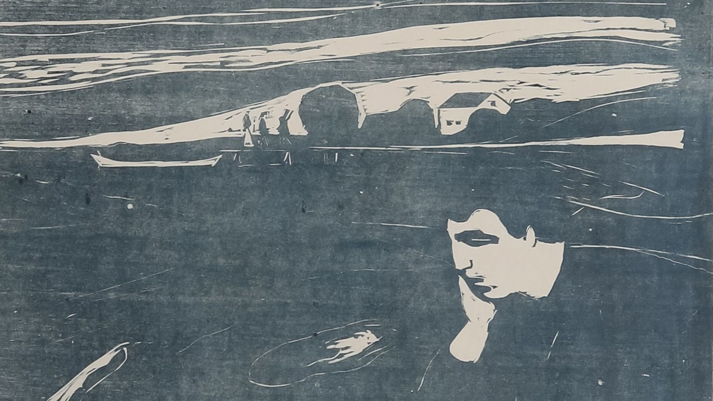 Munch Banner (1)